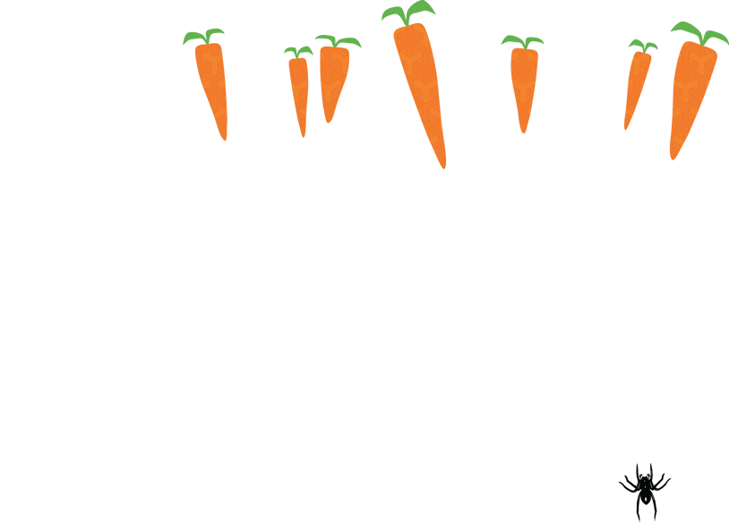 Find out all about how our passion for gardening and a few generations of good old green wisdom became Tullys Blends and Tucker