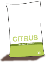 Citrus