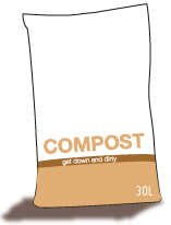 Compost